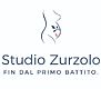 STUDIO ZURZOLO - NAPOLI